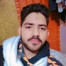 Hassan Ali Ansari