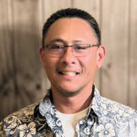 Gary Fong