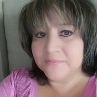 denise lopez