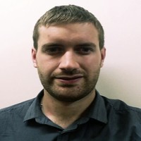 Nick Brown
