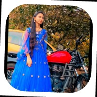 Lavanya Sahu