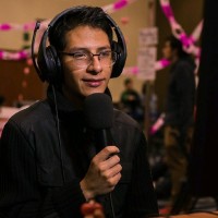 Gerardo Arauz