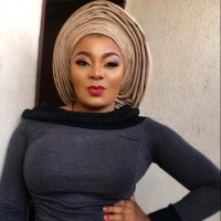 Chisom Cynthia Francis