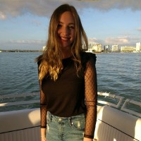 Madelyn Kowal