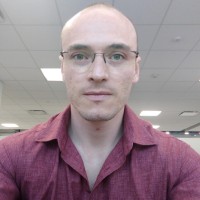 Daniel Tornero
