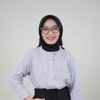 Annisa Pratiwi Bulkaini