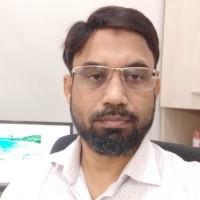 Md. Sarwar Uddin