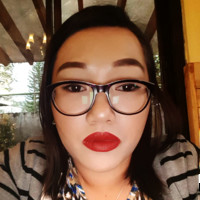 Shelly Galicia