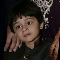 Farah Mughal