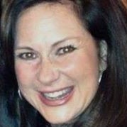 Emily Lampich