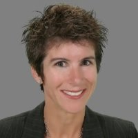 Jennifer L. Goodrich