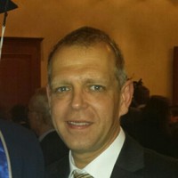 Matthias Schröder