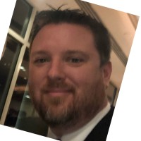 Sean Desmond