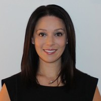 Tiffany Fazio