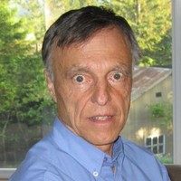 Pierre Ethier