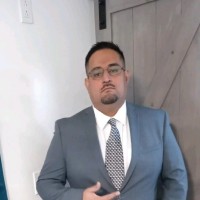 Francisco Javier Dueñas