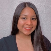 Jamille Jaye Castillo