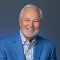 Jim Inglis