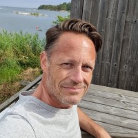 Peter Wall