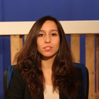 Paola Bruni García