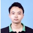 王禹博