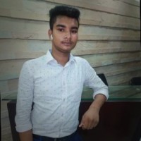 Tanvir Ahamed