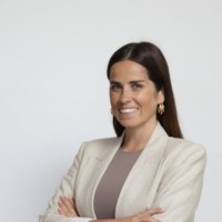 Sara Linares