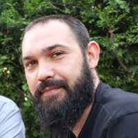 Daniel Necula