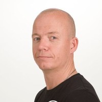 Per. Sundqvist
