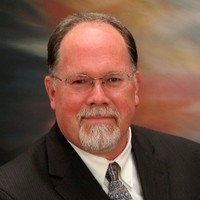 Darrell Wilkerson