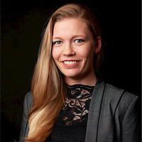 Carina Møller