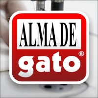Alma De Gato