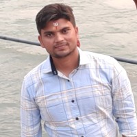 Pushpendra Kumar