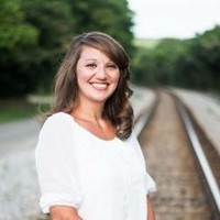 Selena Pasquale-Shores