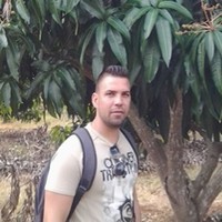 Alfonso Alonso