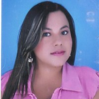 Alexandra Jimenz Gomez
