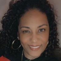 Marissa Wickliffe