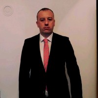 Nenad Rosic