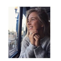 Milou Rutten