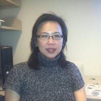 Annie Lui