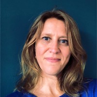 Jenny Wit-Boot