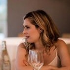 amaia rodrigo uranga