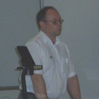 Mikael Wiklund