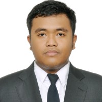 Rudi Prasetya