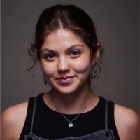 Brianna P.