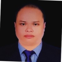 Aldeen Trinidad
