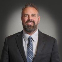 Stephen Karas
