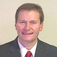 Stefan Kmetovic