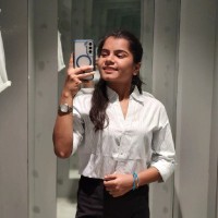 Tejashvi Rawat