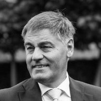 Marc Schuermans